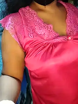 Snapshot of Mis-maya chatting on 25, 7, 2026 Mis-maya online show from 25, 7, 2026