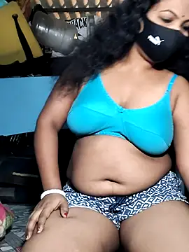 Snapshot of Mis-maya chatting on 15, 7, 2026 Mis-maya online show from 15, 7, 2026