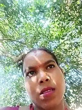 Snapshot of Nirmla_khan chatting on 20, 6, 2026 Nirmla khan online show from 20, 6, 2026