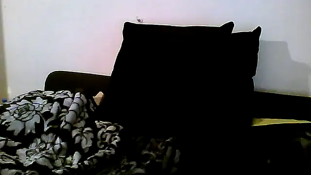 Snapshot of phanton29 chatting on 6, 6, 2026 phanton29 online show from 6, 6, 2026