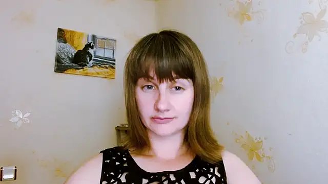 Snapshot of AlinaTailor chatting on 16, 6, 2026 AlinaTailor online show from 16, 6, 2026