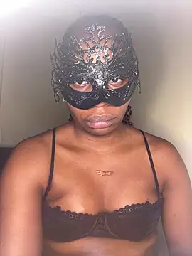 fatsweetpussy12 online show from 25, 6, 2026