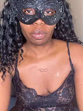 fatsweetpussy12 online show from 10, 7, 2026