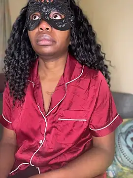 fatsweetpussy12 online show from 7, 7, 2026