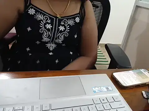 kannada Hotlady online show from 21, 7, 2026