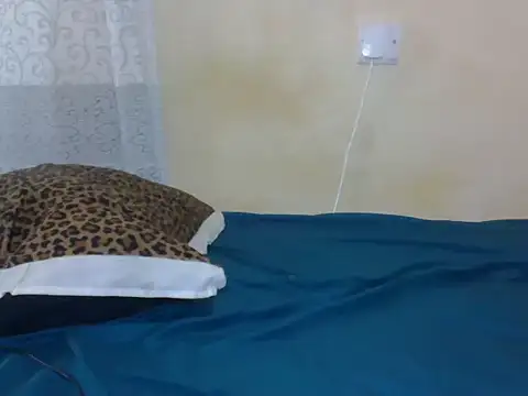Blackdarkass online show from 15, 7, 2026
