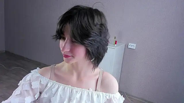 Snapshot of Carolina_Lu chatting on 22, 6, 2026 Carolina Lu online show from 22, 6, 2026