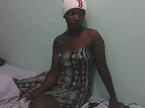 Rhina01 online show from 6, 6, 2026