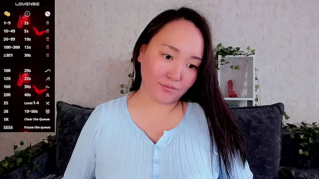 Snapshot of sweet_Marceline chatting on 9, 7, 2026 sweet Marceline online show from 9, 7, 2026