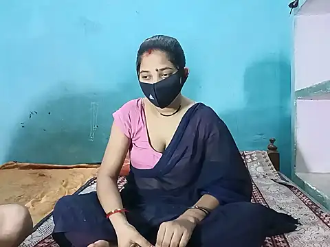 Snapshot of Cute_kirti777 chatting on 14, 6, 2026 Cute kirti777 online show from 14, 6, 2026