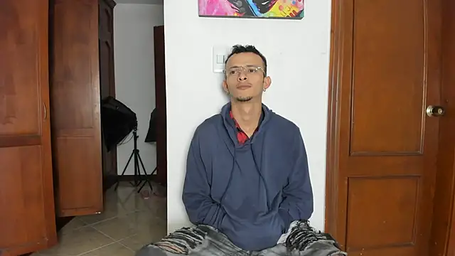 Snapshot of Mystic_orgams2 chatting on 6, 6, 2026 Mystic orgams2 online show from 6, 6, 2026