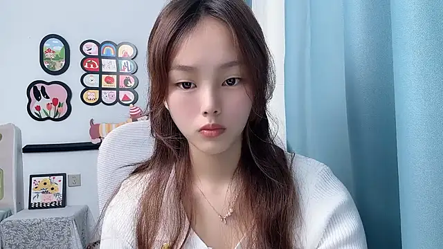 pingping78 online show from 20, 6, 2026