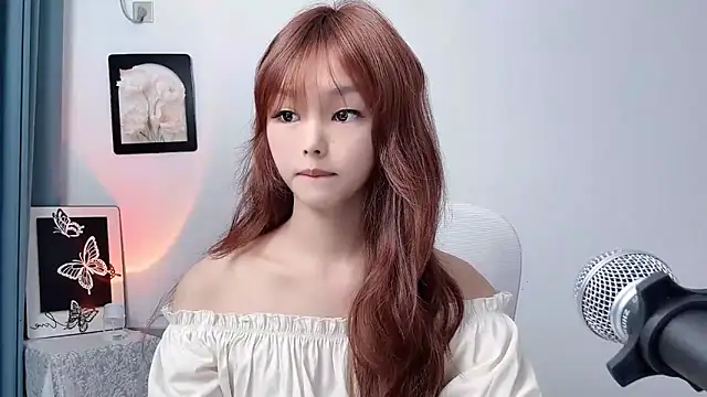 pingping78 online show from 17, 7, 2026