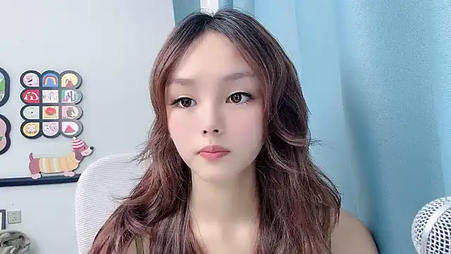 pingping78 online show from 2, 7, 2026