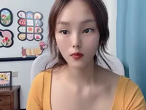 pingping78 online show from 10, 6, 2026