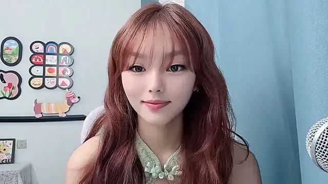 pingping78 online show from 12, 7, 2026