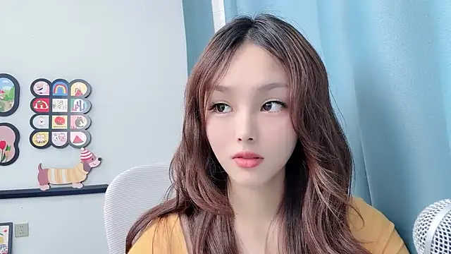 pingping78 online show from 5, 7, 2026