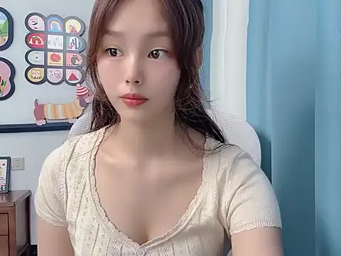 pingping78 online show from 11, 6, 2026