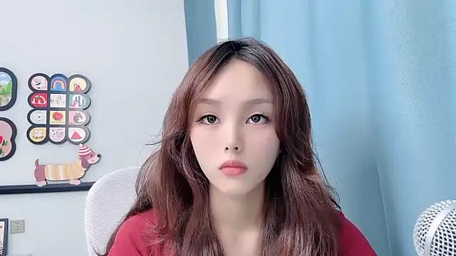 pingping78 online show from 4, 7, 2026