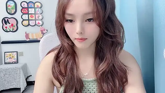 pingping78 online show from 28, 6, 2026