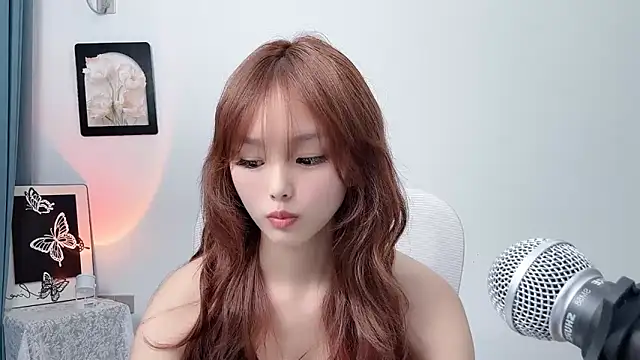 pingping78 online show from 21, 7, 2026