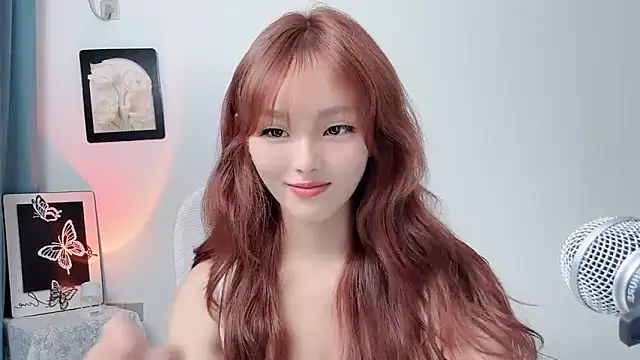 pingping78 online show from 14, 7, 2026