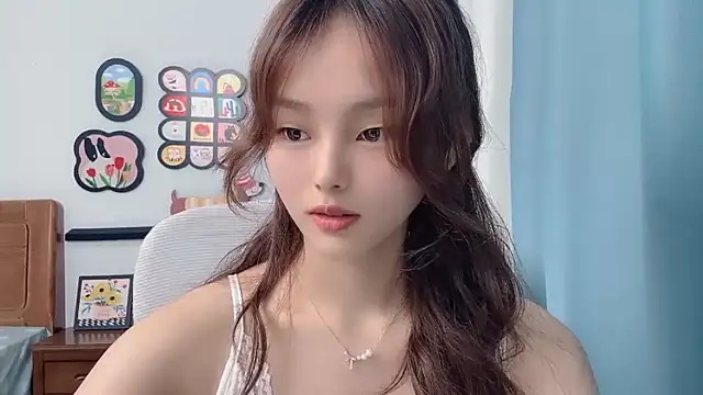 pingping78 online show from 13, 6, 2026