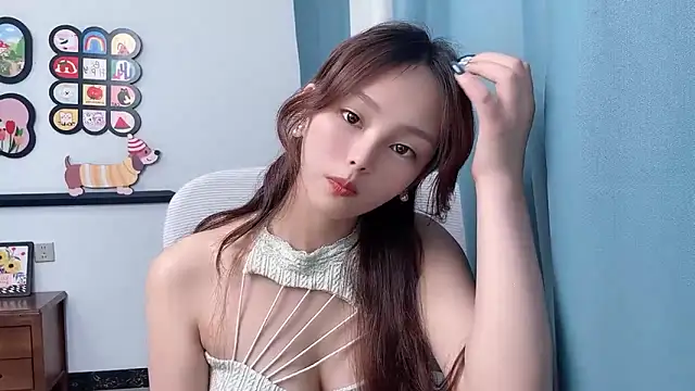 pingping78 online show from 14, 6, 2026