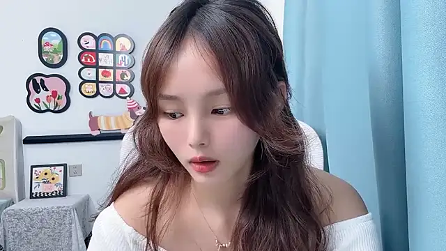 pingping78 online show from 16, 6, 2026