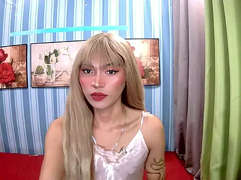 Snapshot of precious_fun chatting on 6, 6, 2026 precious fun online show from 6, 6, 2026