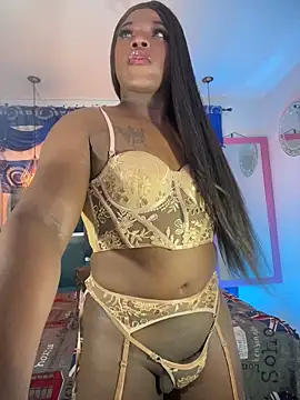 Snapshot of Fersecrettt_ chatting on 12, 6, 2026 Fersecrettt online show from 12, 6, 2026