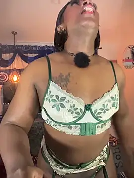 Snapshot of Fersecrettt_ chatting on 18, 6, 2026 Fersecrettt online show from 18, 6, 2026
