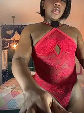 Snapshot of Fersecrettt_ chatting on 28, 6, 2026 Fersecrettt online show from 28, 6, 2026
