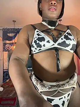 Snapshot of Fersecrettt_ chatting on 17, 6, 2026 Fersecrettt online show from 17, 6, 2026