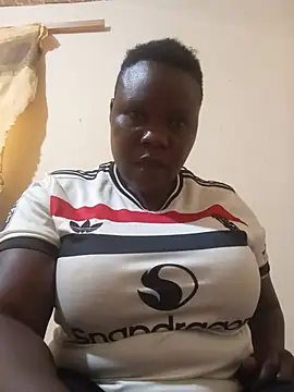 Sexy-Dinah online show from 7, 7, 2026