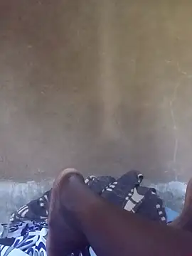 Sexy-Dinah online show from 26, 6, 2026
