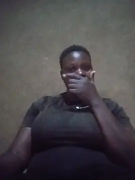 Sexy-Dinah online show from 17, 6, 2026