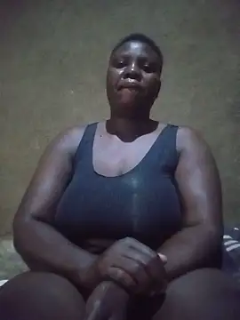 Sexy-Dinah online show from 18, 6, 2026