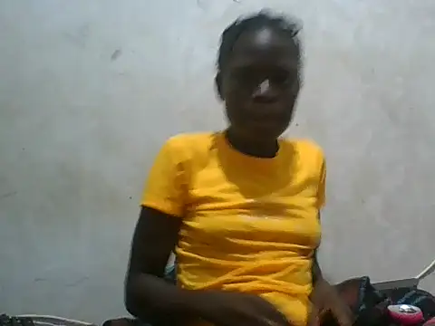 Snapshot of naughty-slender3 chatting on 6, 6, 2026 naughty-slender3 online show from 6, 6, 2026
