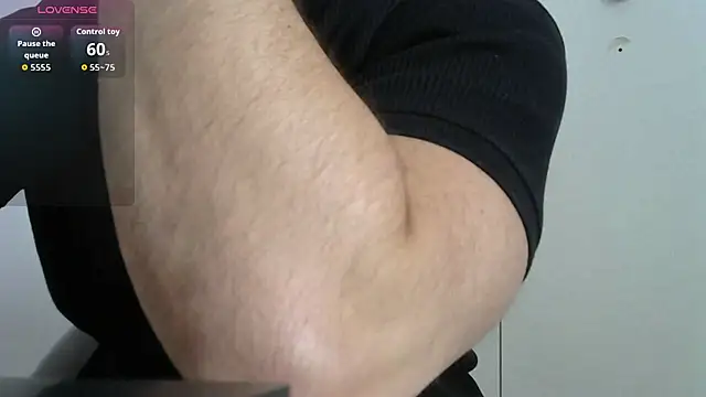 Snapshot of Eltinofr chatting on 8, 6, 2026 Eltinofr online show from 8, 6, 2026