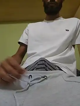 Willywanker78 online show from 18, 6, 2026
