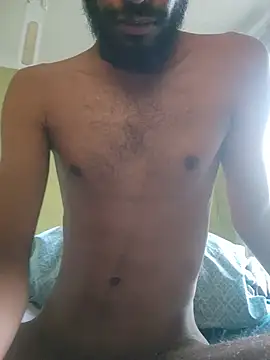 Willywanker78 online show from 27, 6, 2026