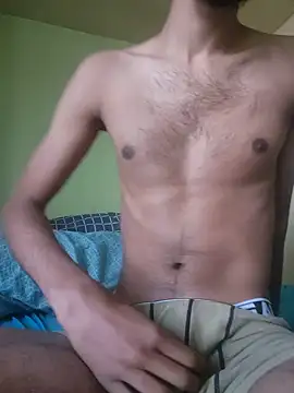 Willywanker78 online show from 30, 6, 2026