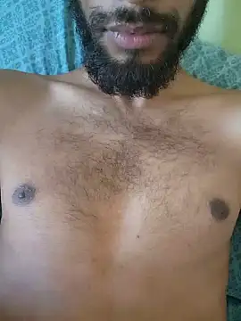 Willywanker78 online show from 20, 6, 2026