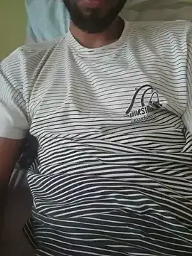Willywanker78 online show from 11, 7, 2026