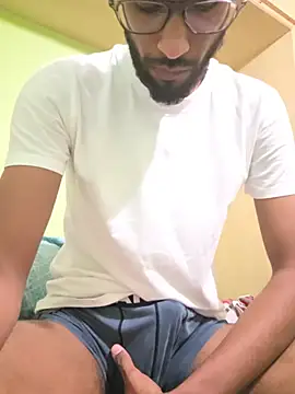 Willywanker78 online show from 4, 8, 2026