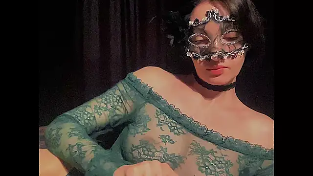 BeatriceRosa online show from 11, 6, 2026