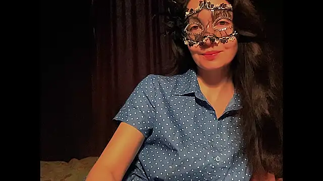 BeatriceRosa online show from 23, 6, 2026