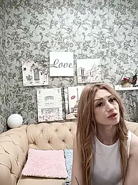 Snapshot of Eva_Axel chatting on 7, 6, 2026 Eva Axel online show from 7, 6, 2026
