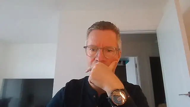 SinfulPulse69 online show from 11, 6, 2026